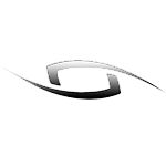 logotipo da chironex quad